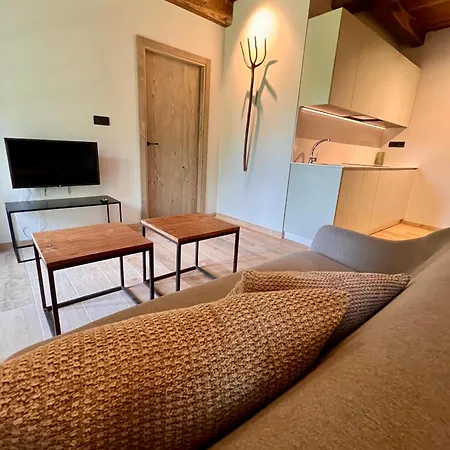 Casa Corbeiras 1 *