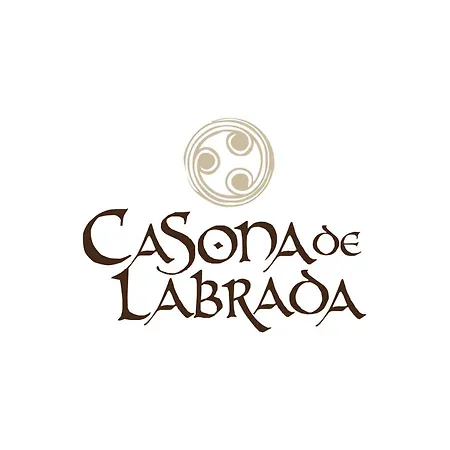 Casa Corbeiras 1 *